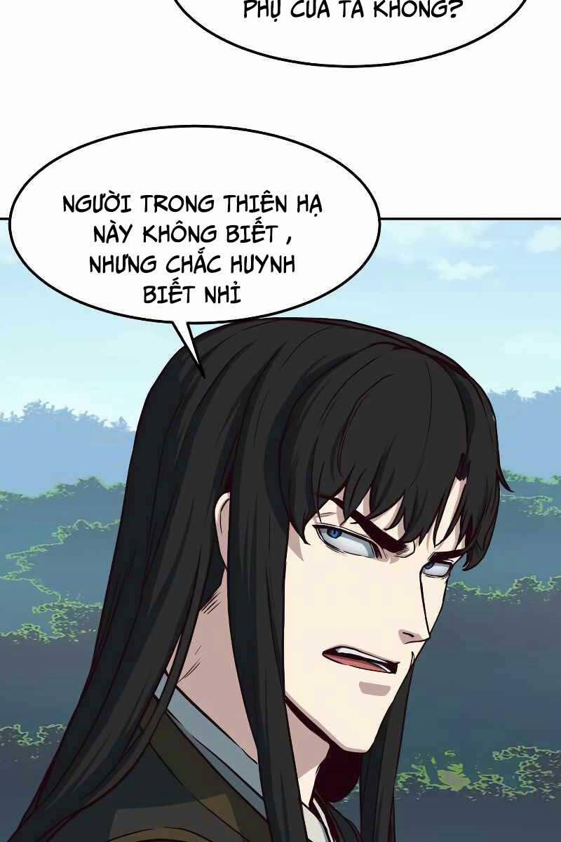 Túy Kiếm Dạ Hành 71 trang 24