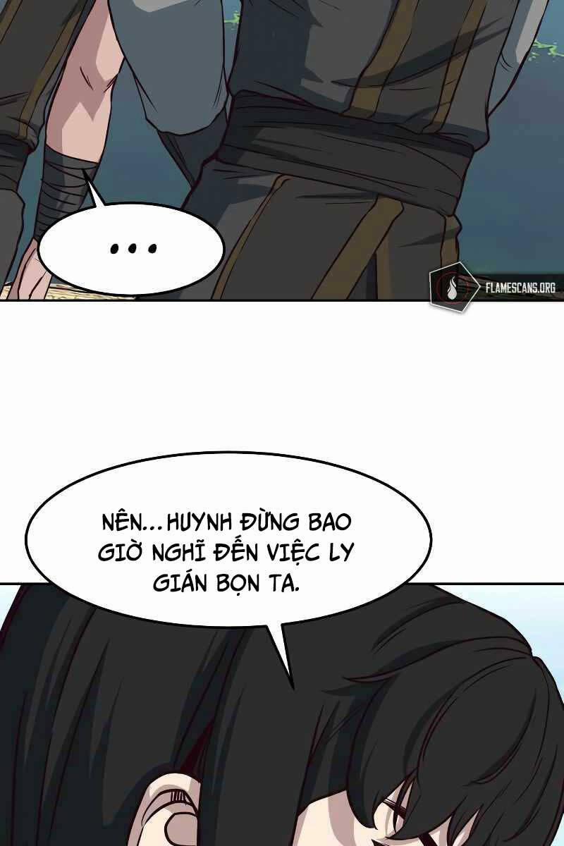 Túy Kiếm Dạ Hành 71 trang 29