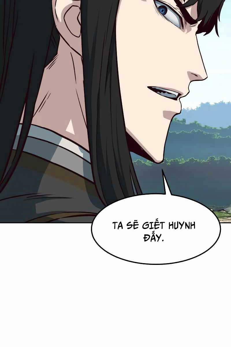 Túy Kiếm Dạ Hành 71 trang 30