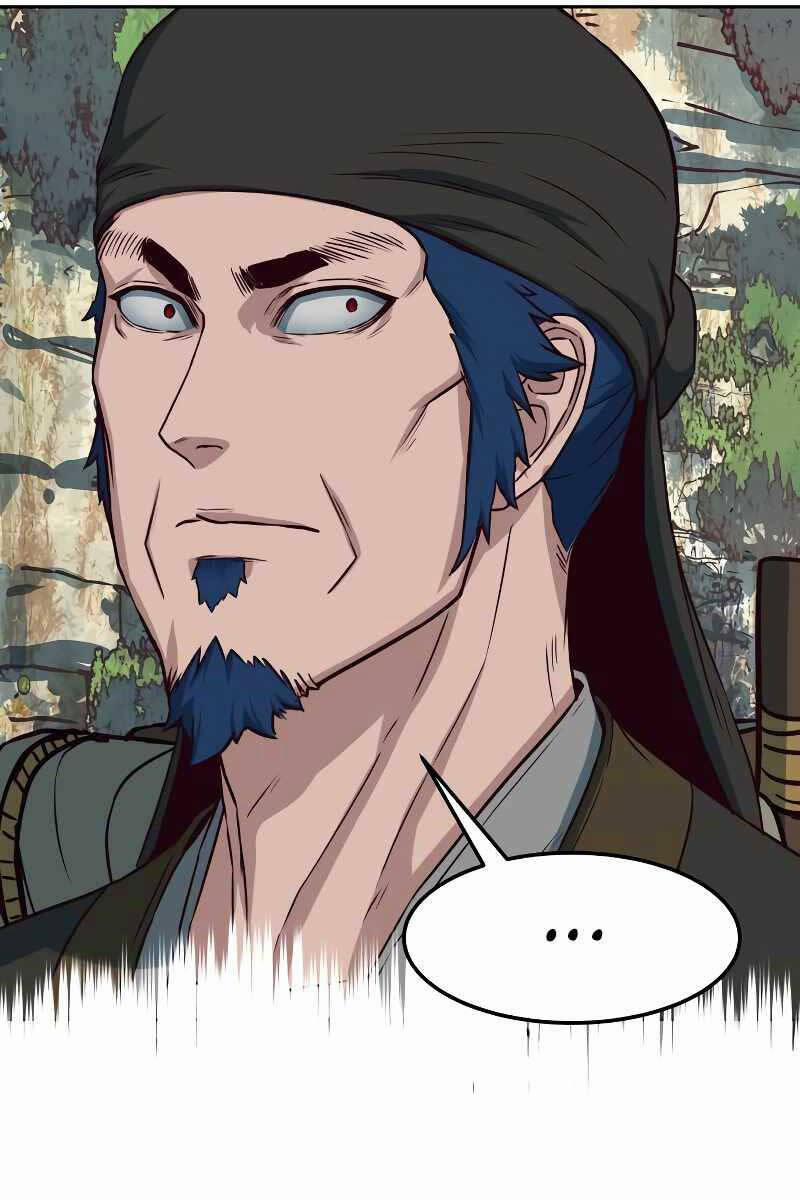 Túy Kiếm Dạ Hành 71 trang 31