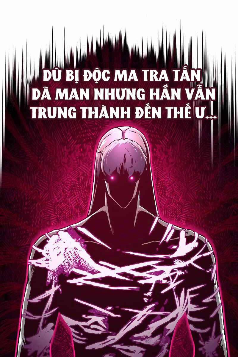 Túy Kiếm Dạ Hành 71 trang 32