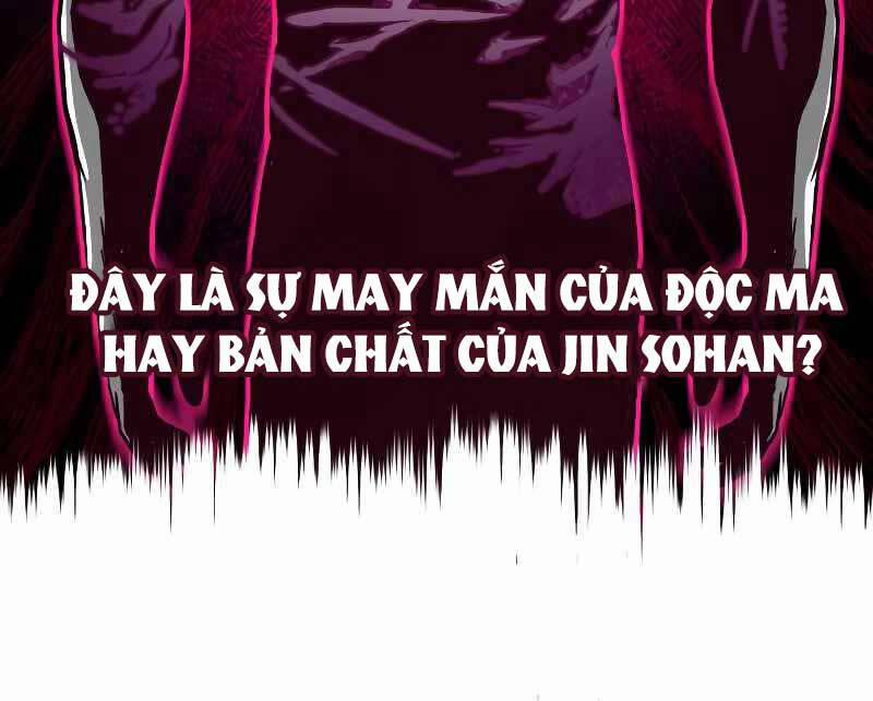 Túy Kiếm Dạ Hành 71 trang 33