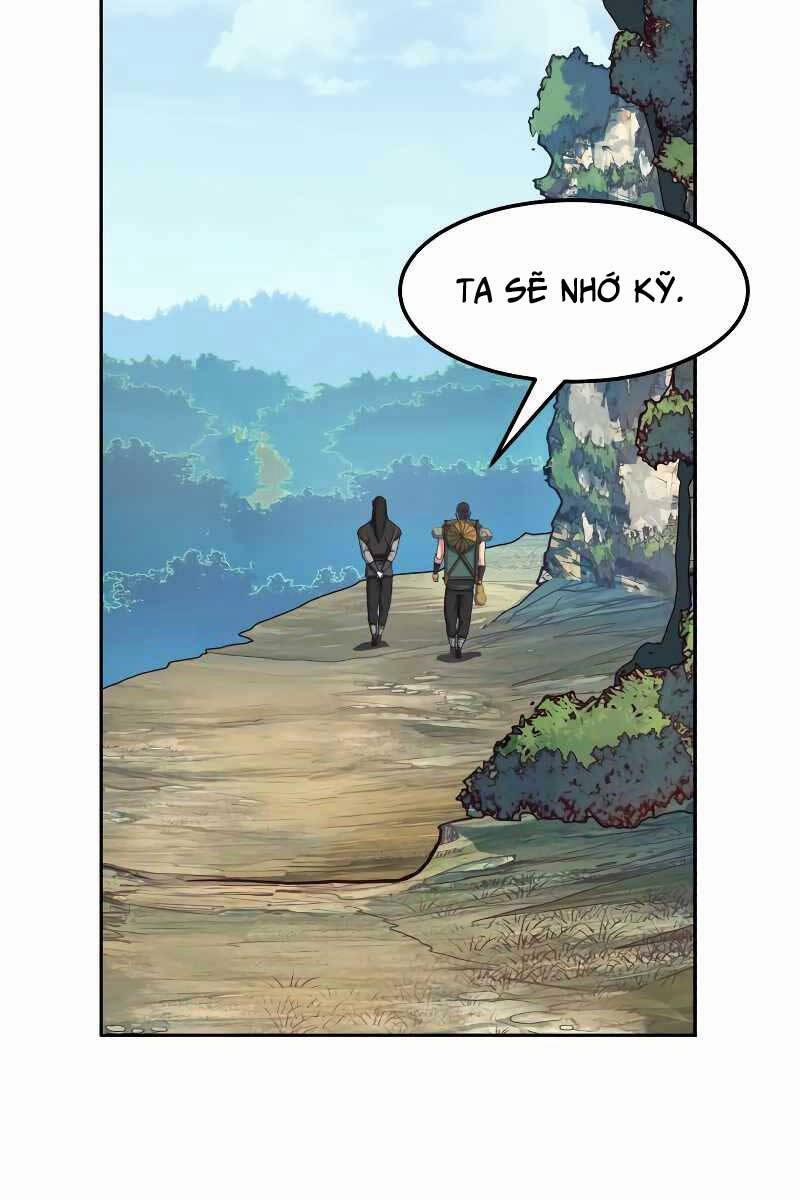 Túy Kiếm Dạ Hành 71 trang 35