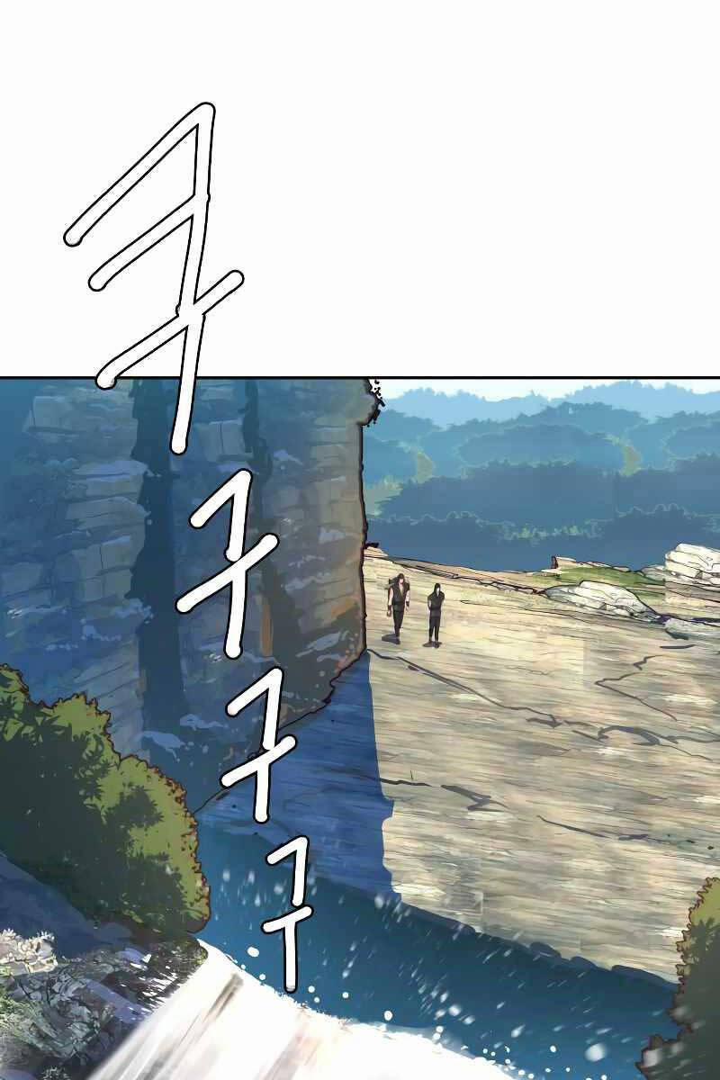 Túy Kiếm Dạ Hành 71 trang 36