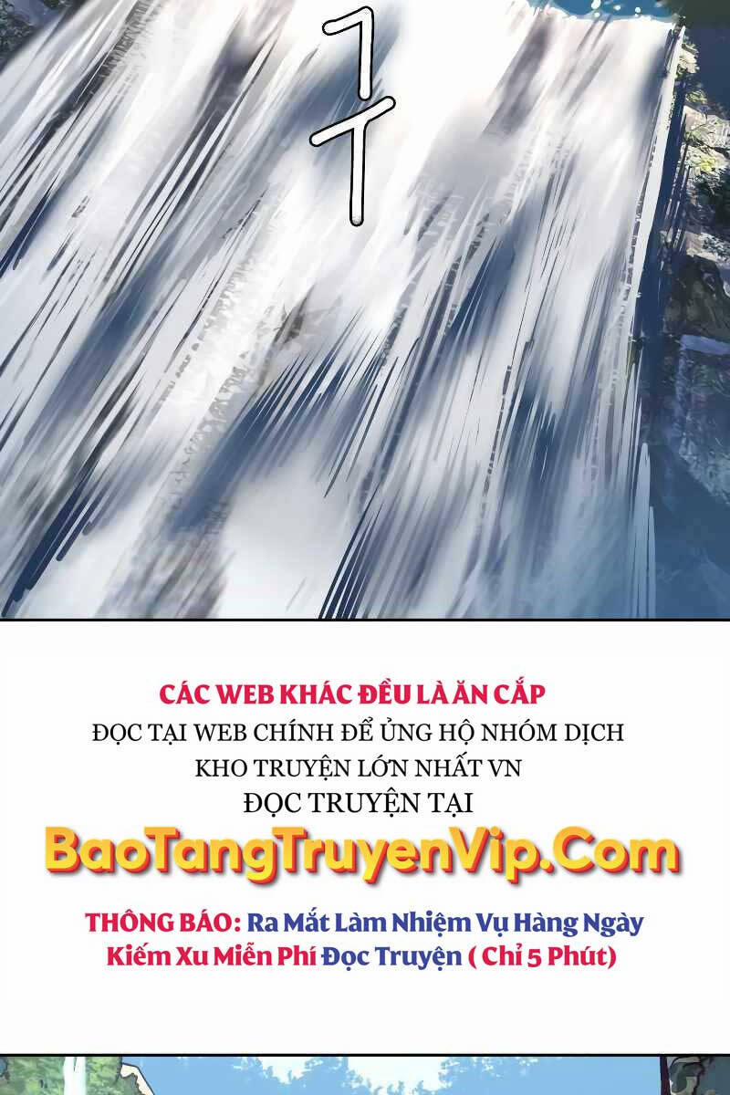 Túy Kiếm Dạ Hành 71 trang 37