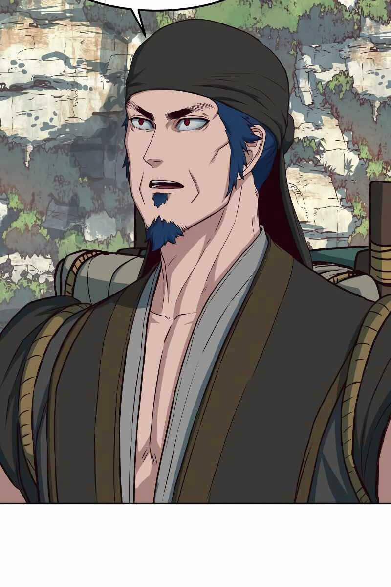 Túy Kiếm Dạ Hành 71 trang 4