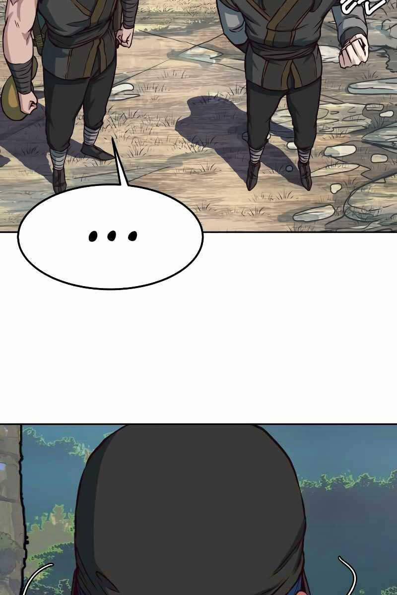 Túy Kiếm Dạ Hành 71 trang 42