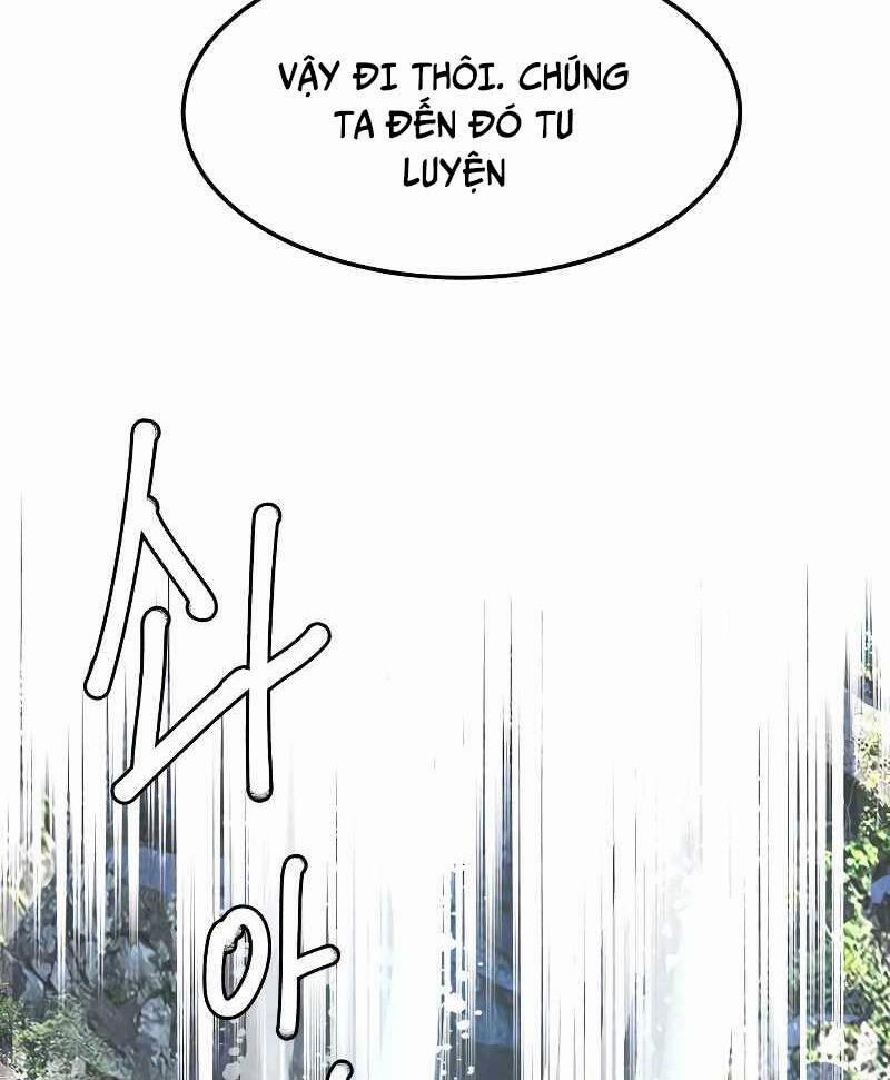 Túy Kiếm Dạ Hành 71 trang 45