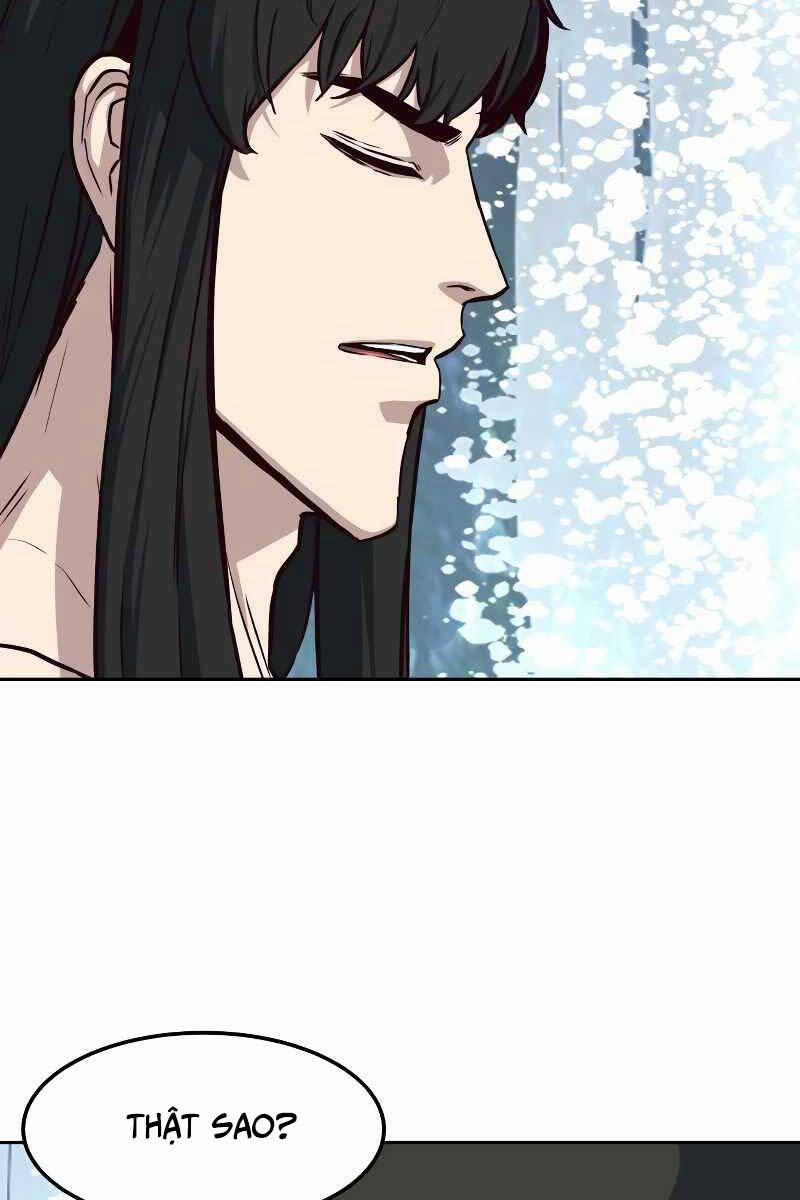 Túy Kiếm Dạ Hành 71 trang 48