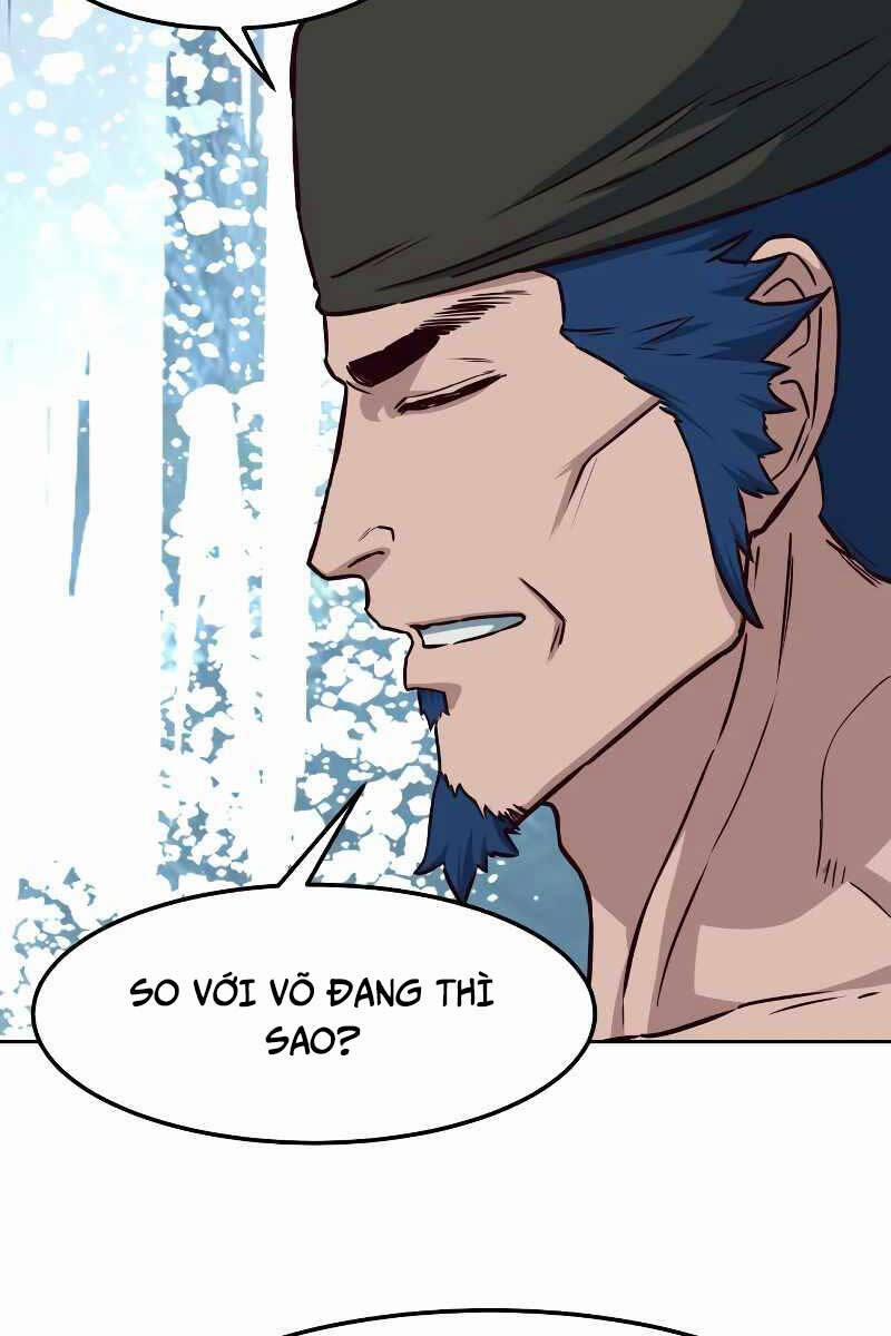 Túy Kiếm Dạ Hành 71 trang 49