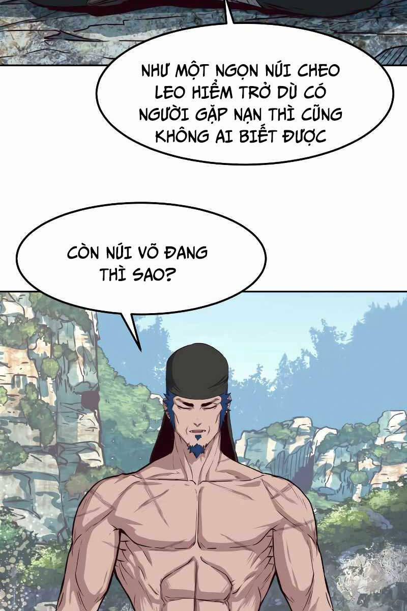 Túy Kiếm Dạ Hành 71 trang 51