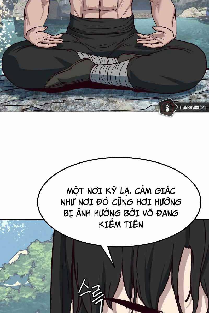 Túy Kiếm Dạ Hành 71 trang 52