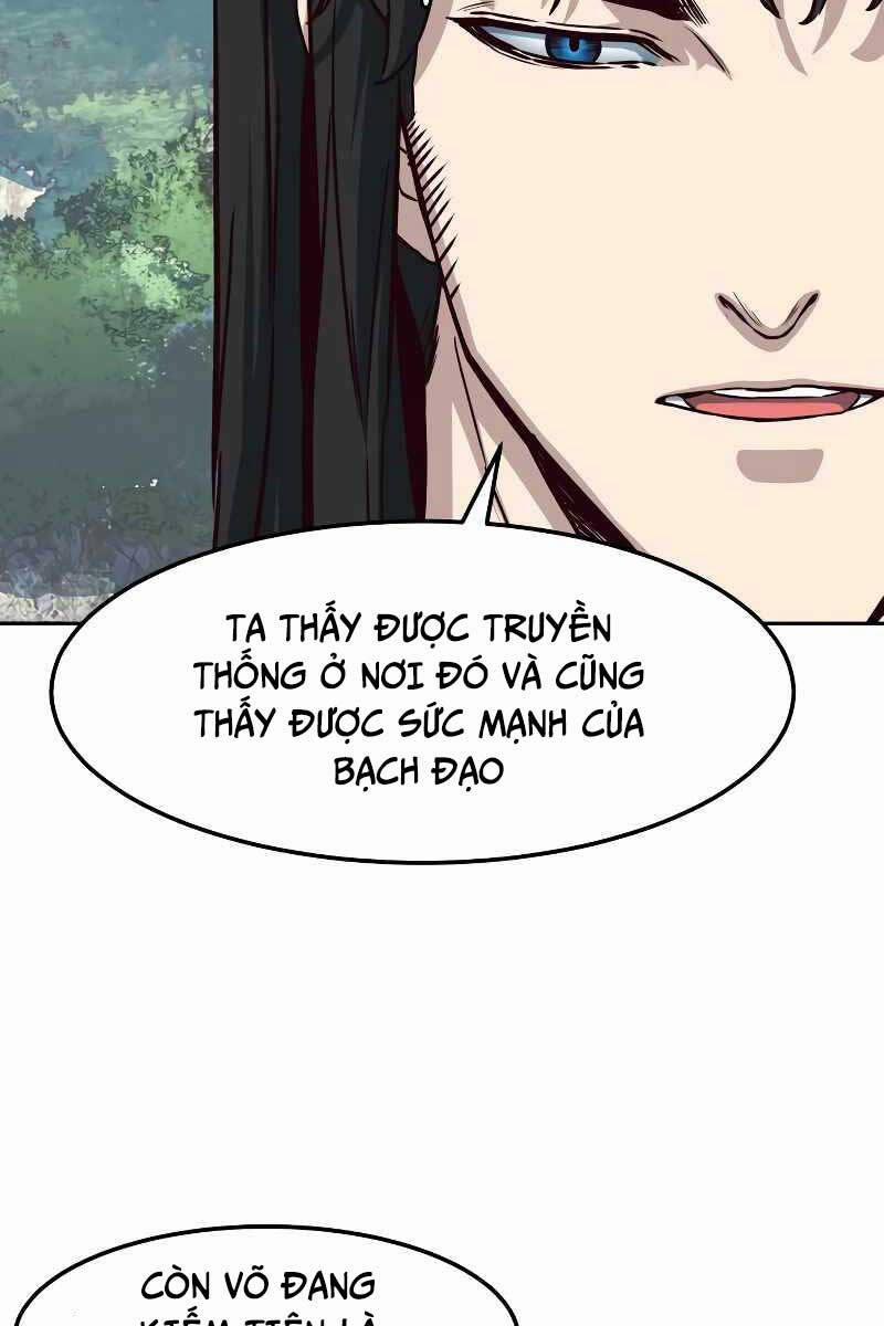 Túy Kiếm Dạ Hành 71 trang 53