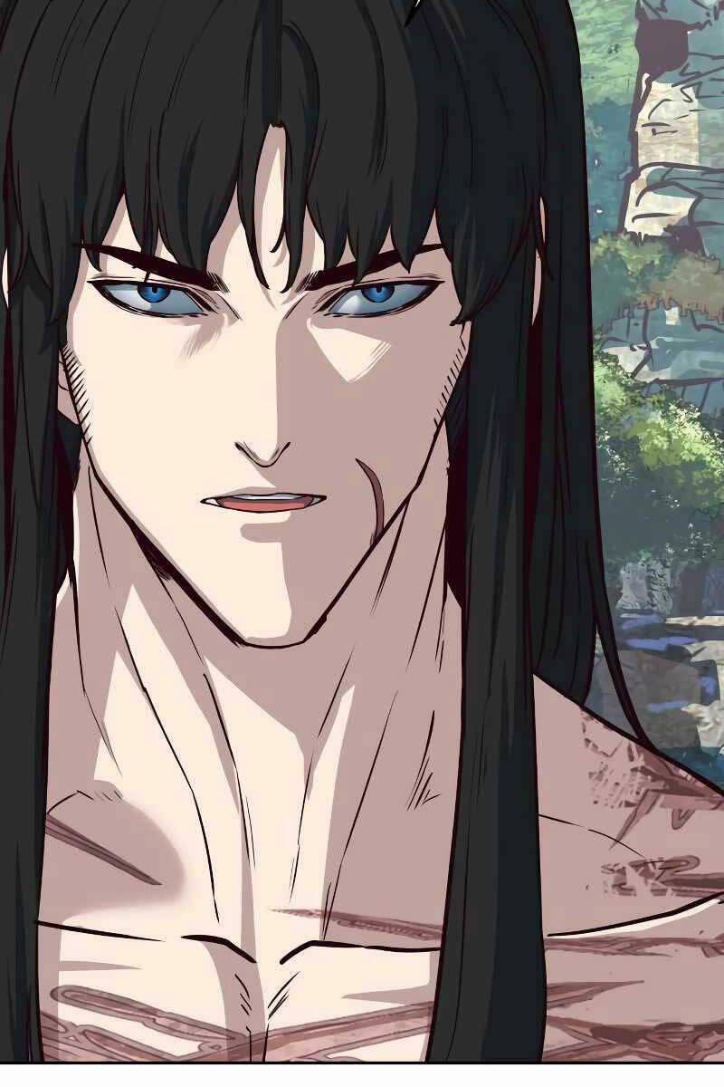 Túy Kiếm Dạ Hành 71 trang 55