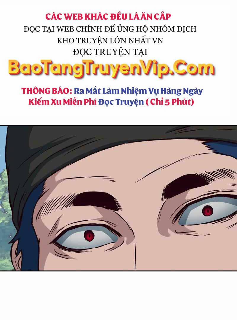 Túy Kiếm Dạ Hành 71 trang 56