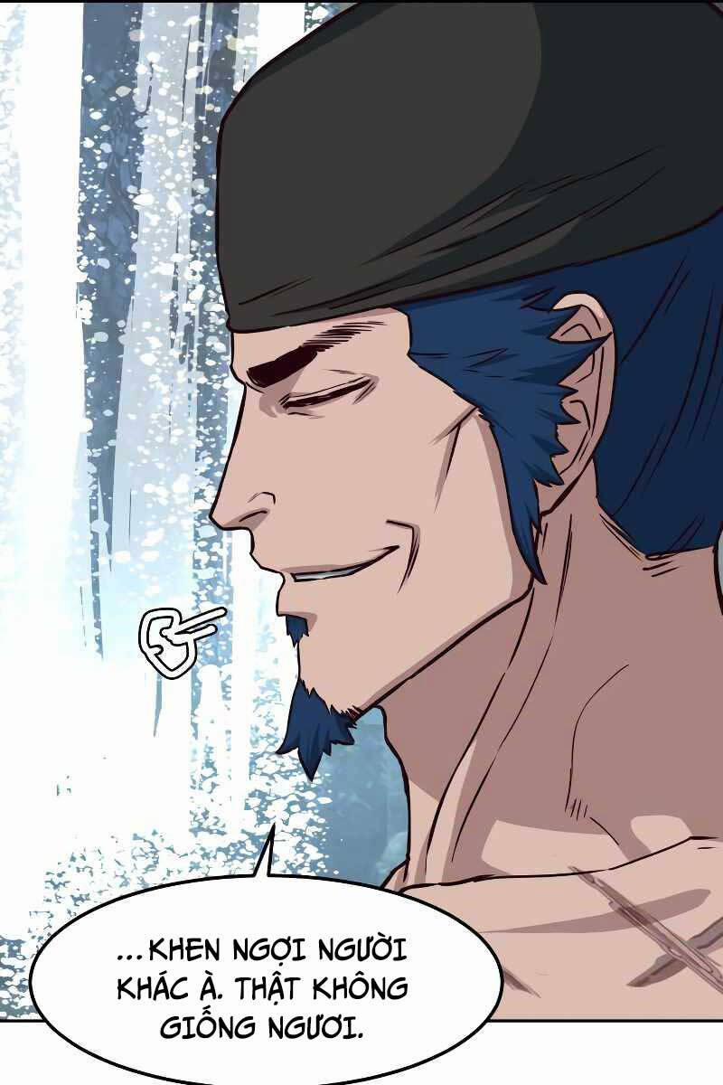 Túy Kiếm Dạ Hành 71 trang 57