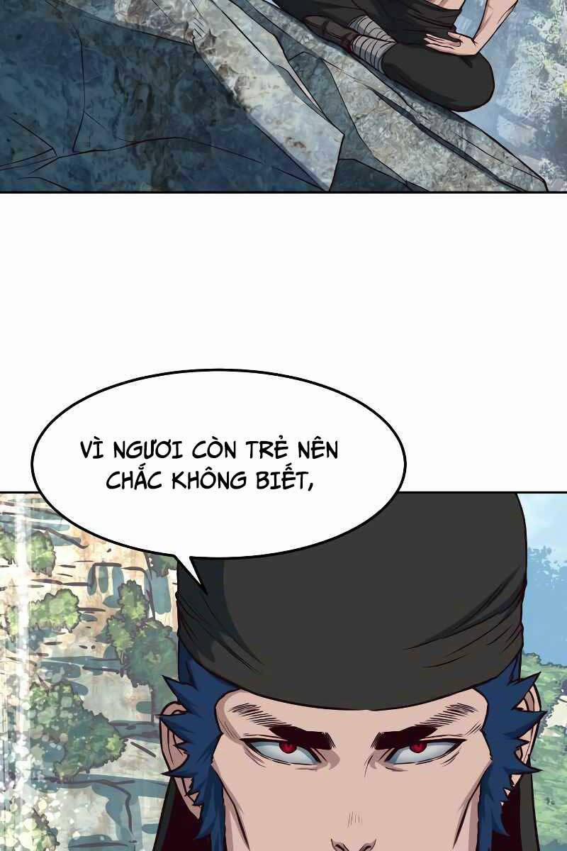 Túy Kiếm Dạ Hành 71 trang 59