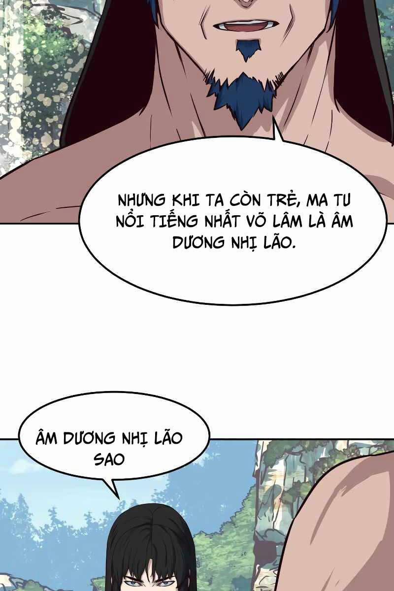 Túy Kiếm Dạ Hành 71 trang 60