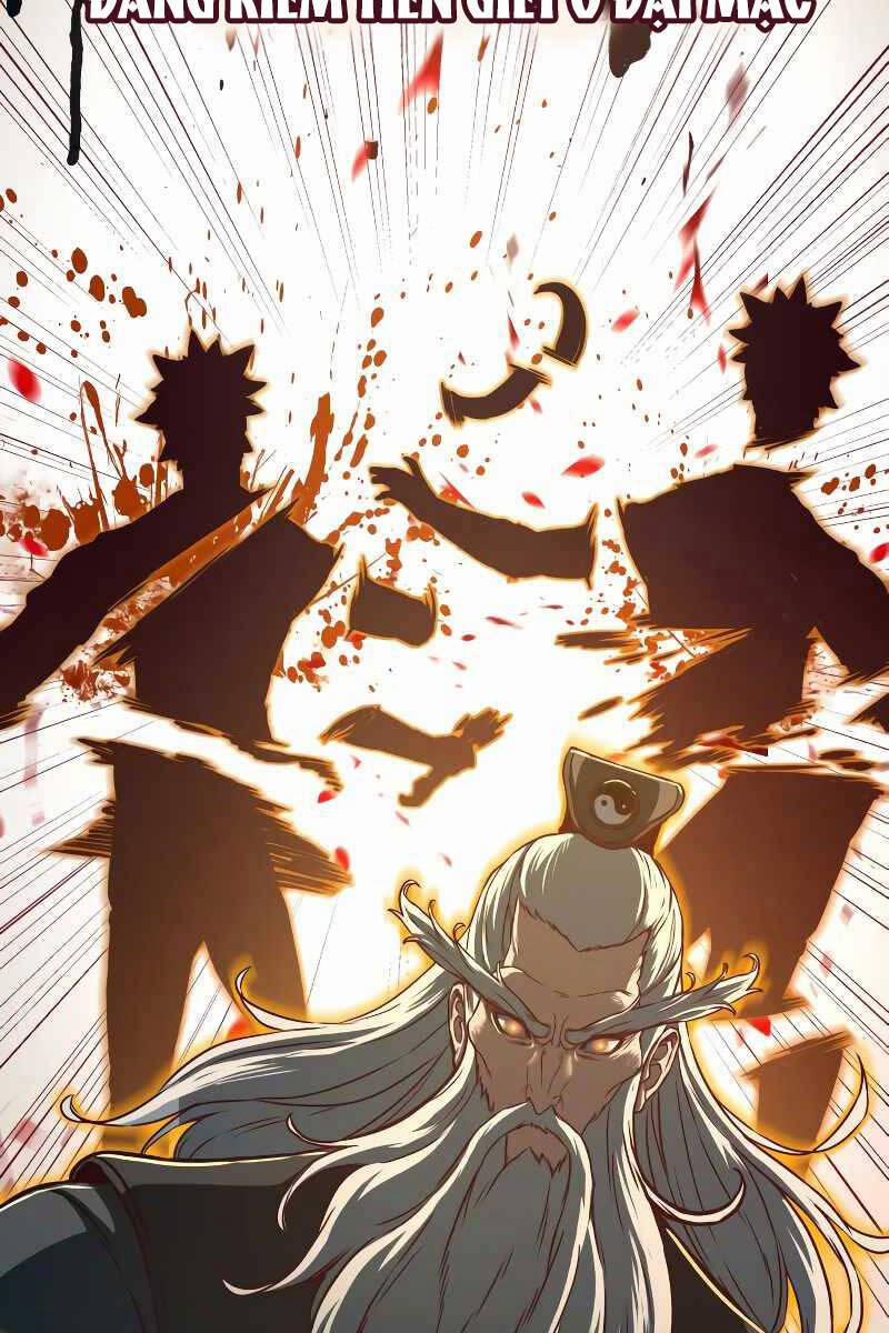 Túy Kiếm Dạ Hành 71 trang 64