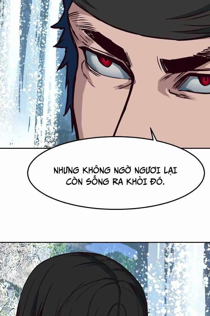 Túy Kiếm Dạ Hành 71 trang 66