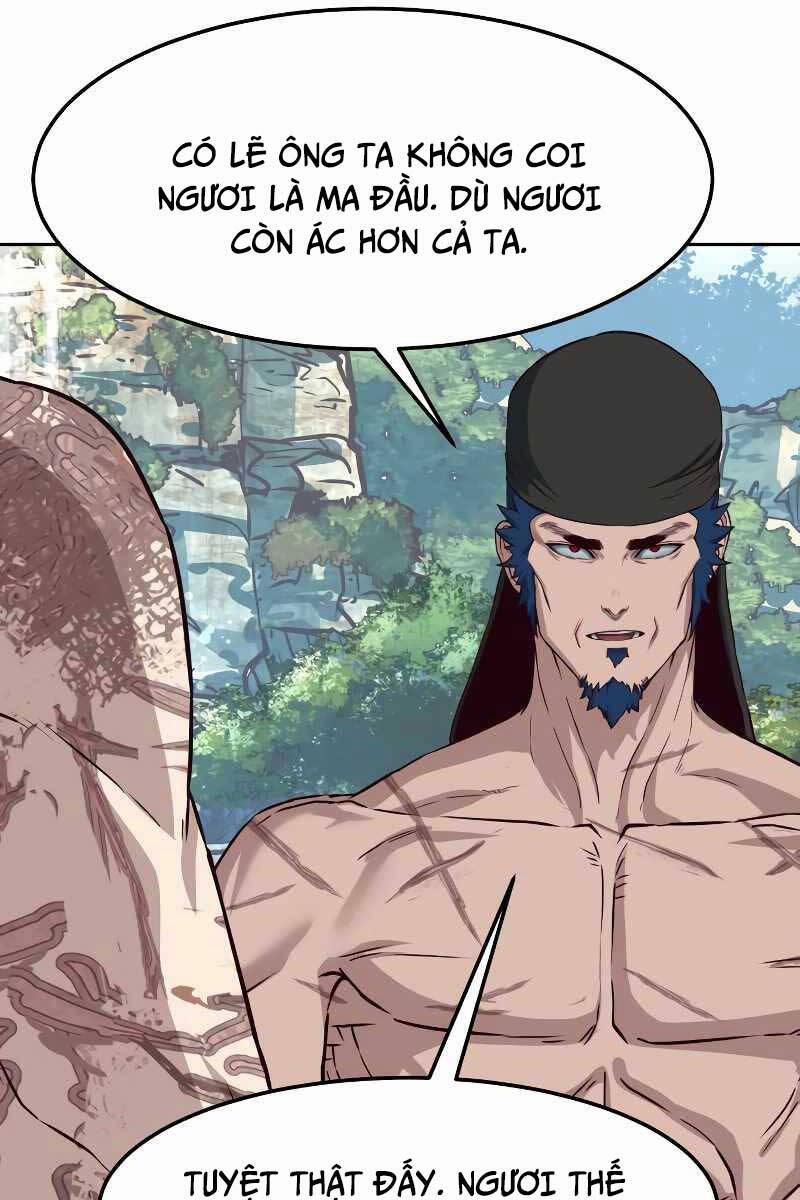 Túy Kiếm Dạ Hành 71 trang 68