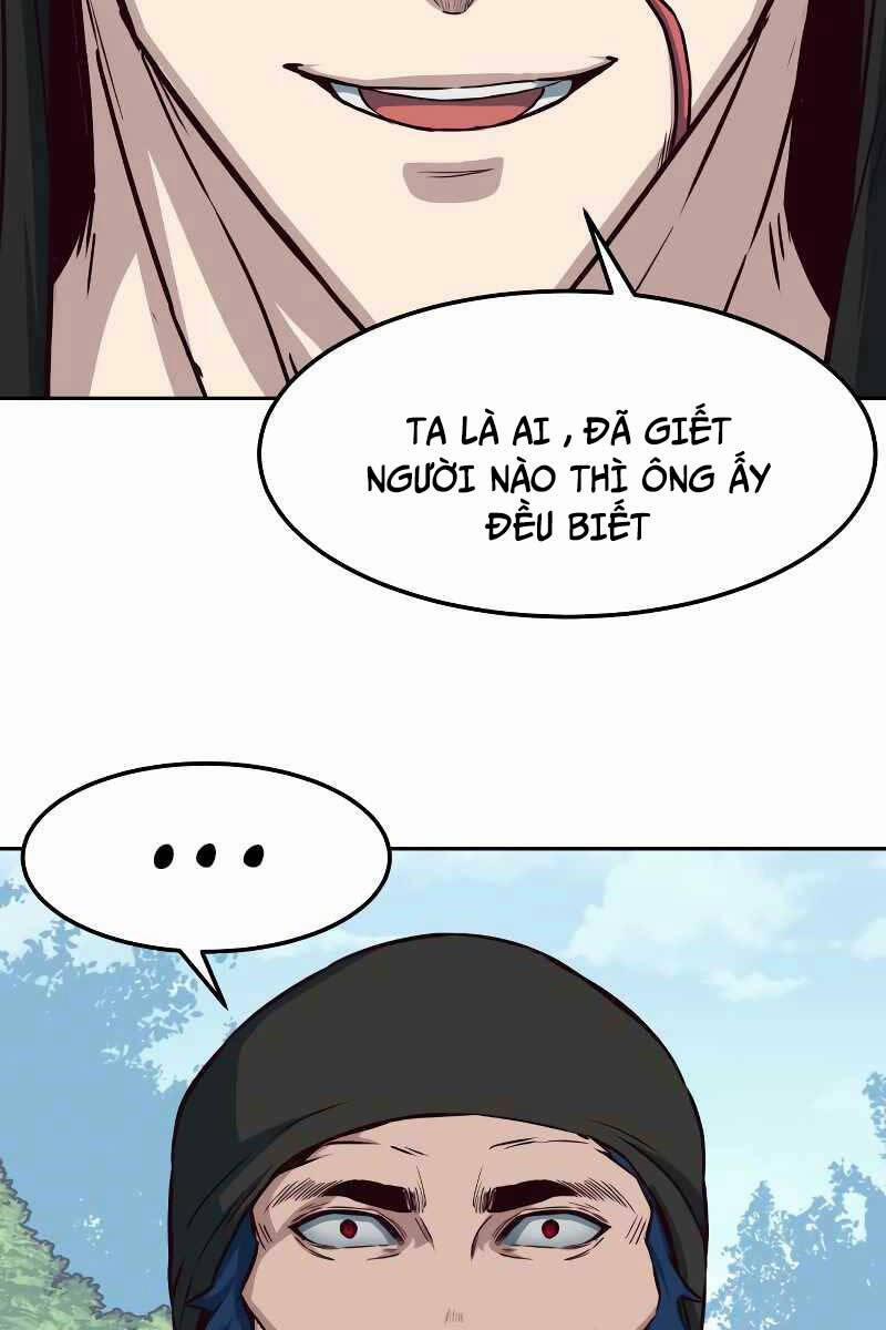 Túy Kiếm Dạ Hành 71 trang 70