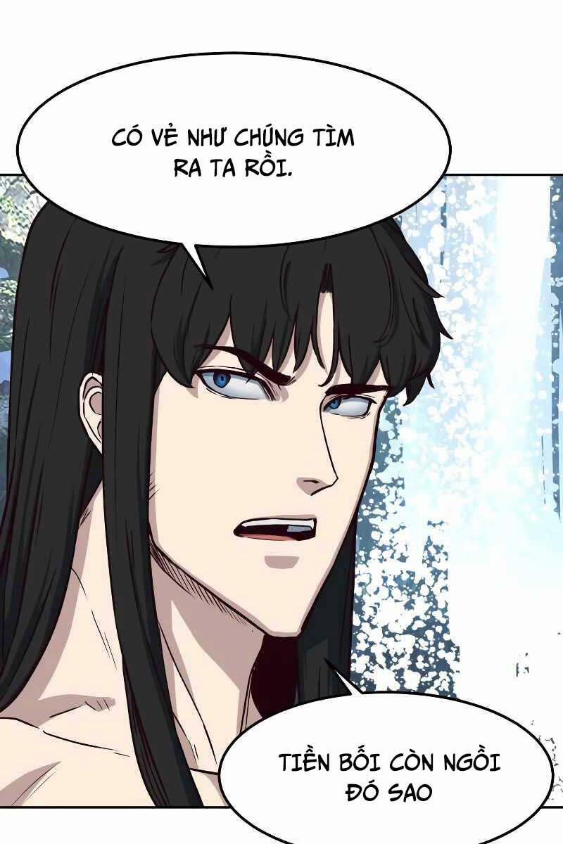 Túy Kiếm Dạ Hành 71 trang 73