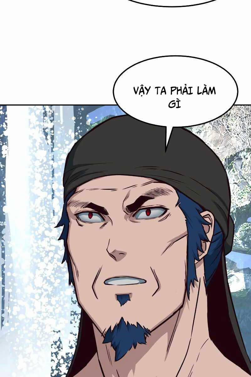 Túy Kiếm Dạ Hành 71 trang 74