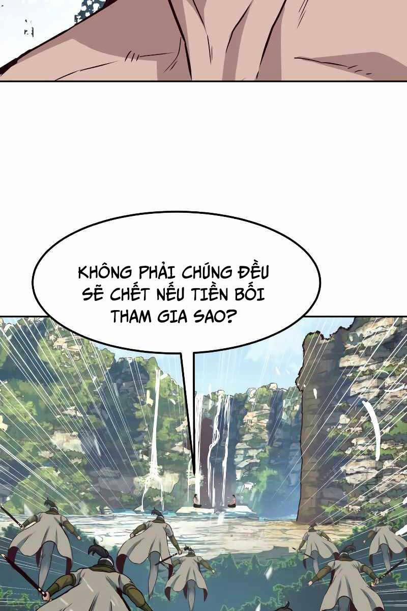 Túy Kiếm Dạ Hành 71 trang 75