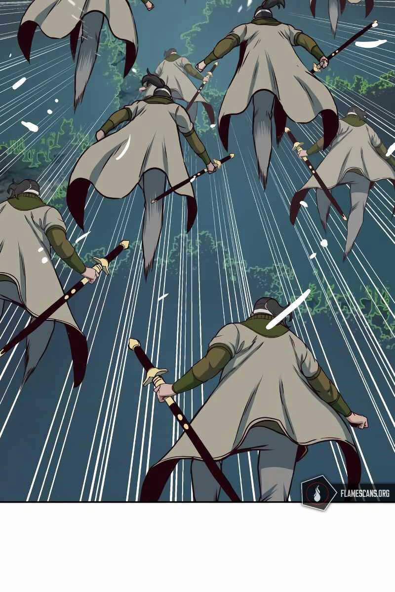 Túy Kiếm Dạ Hành 71 trang 76