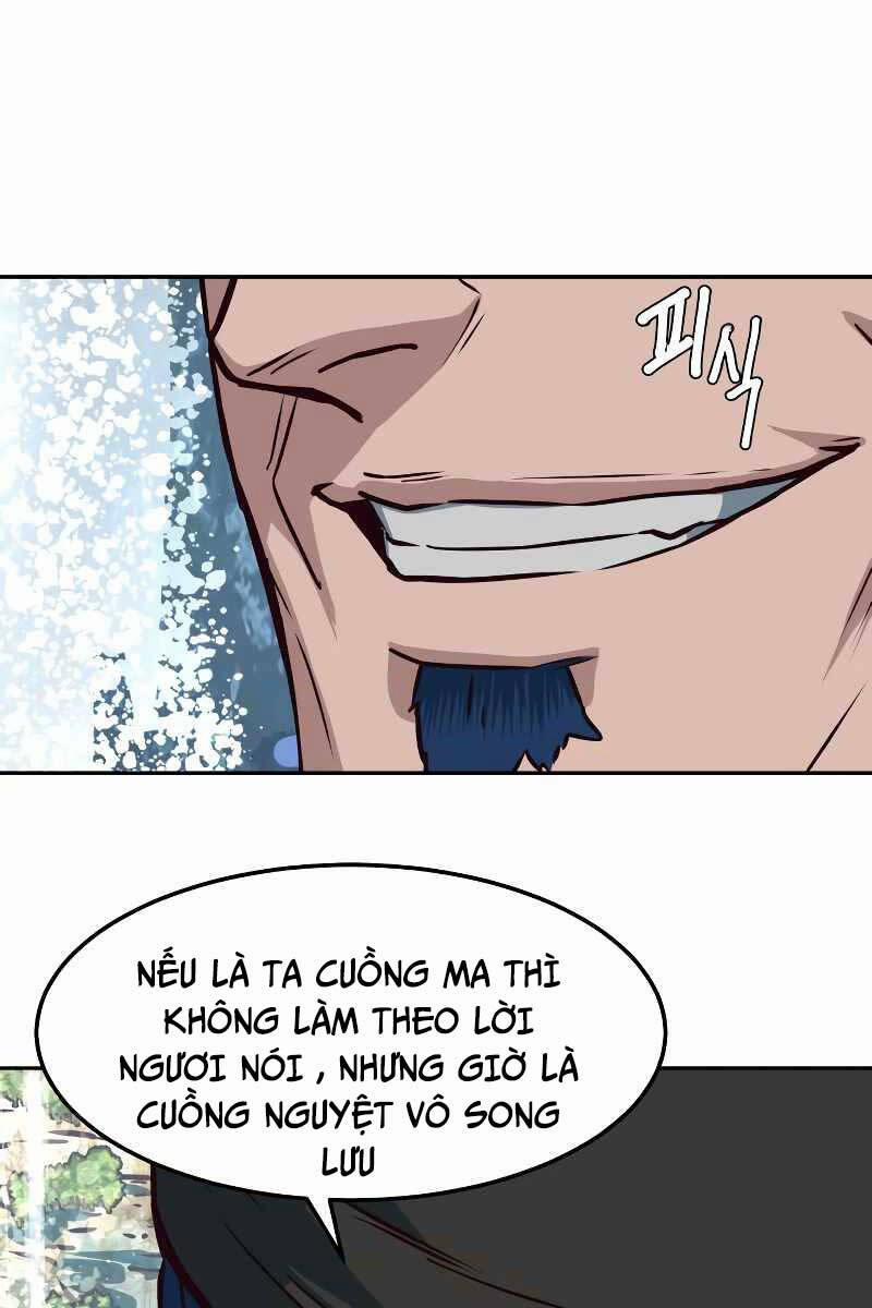 Túy Kiếm Dạ Hành 71 trang 77