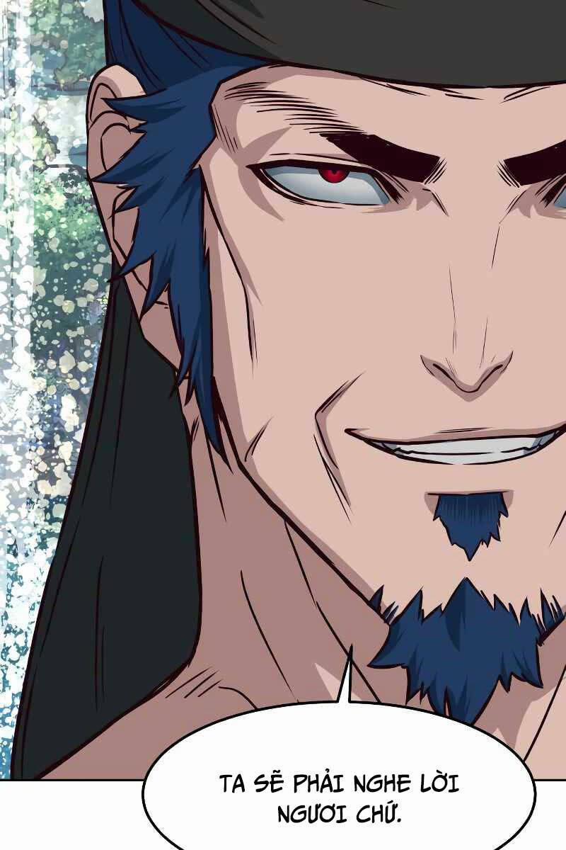 Túy Kiếm Dạ Hành 71 trang 78