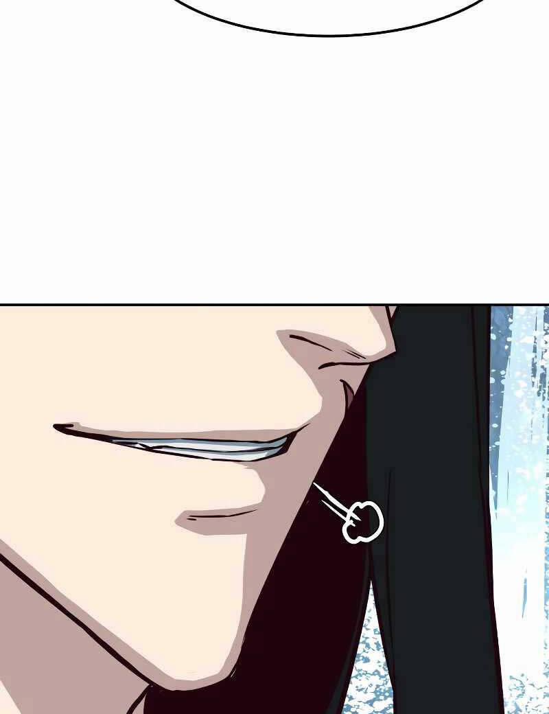 Túy Kiếm Dạ Hành 71 trang 79