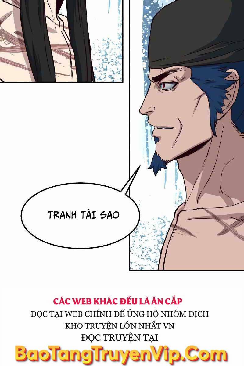 Túy Kiếm Dạ Hành 71 trang 81