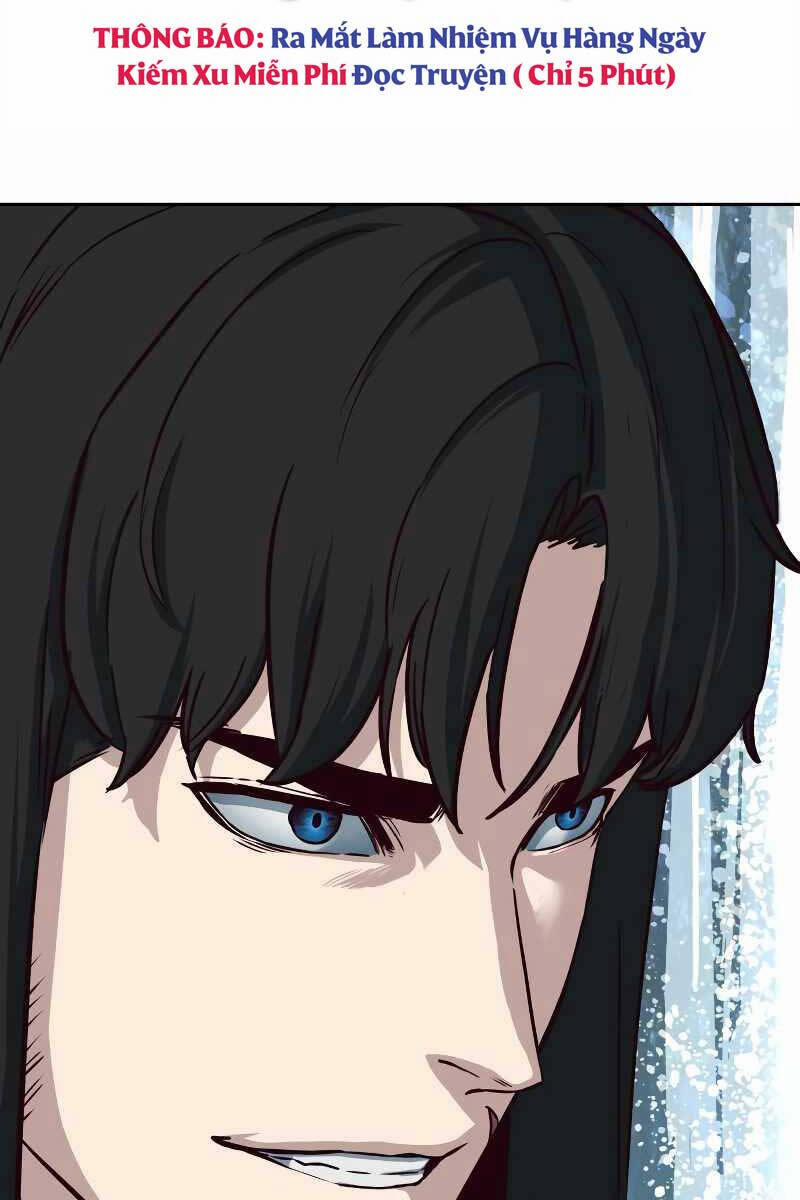 Túy Kiếm Dạ Hành 71 trang 82