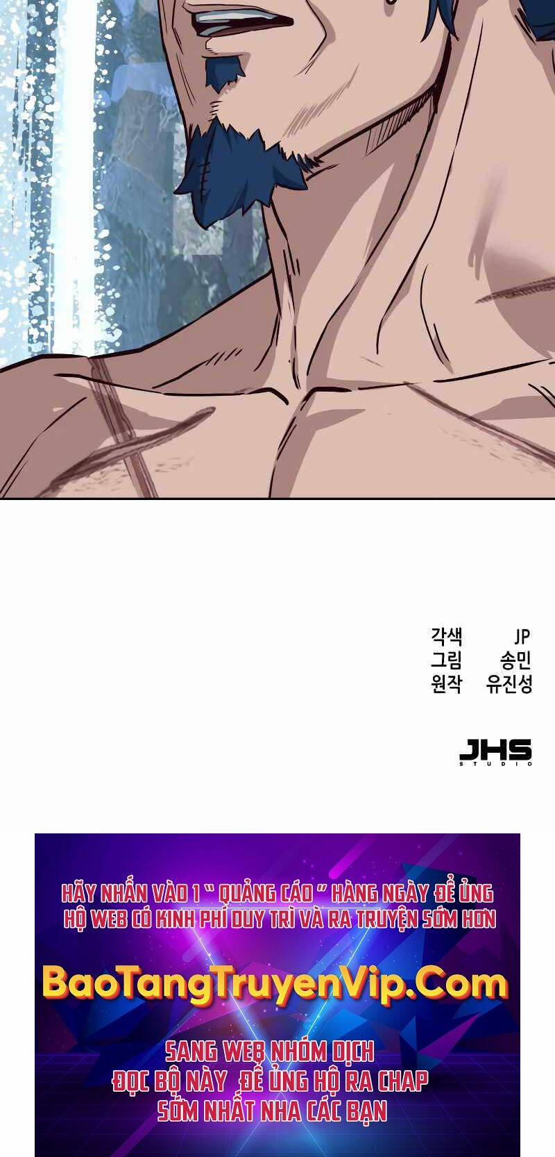 Túy Kiếm Dạ Hành 71 trang 84