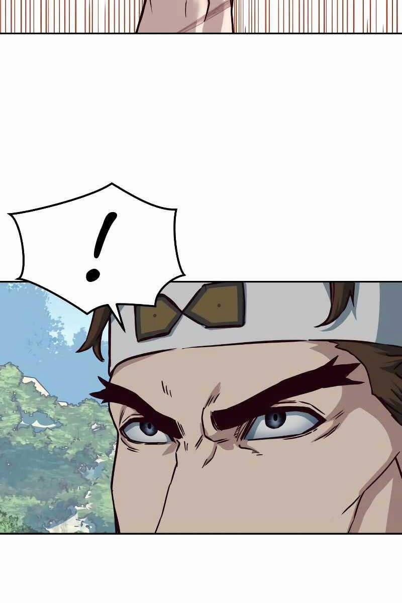 Túy Kiếm Dạ Hành 72 trang 10