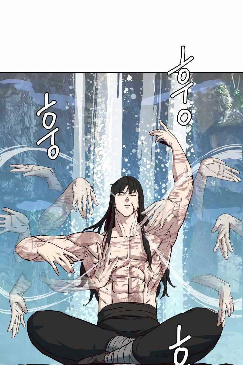 Túy Kiếm Dạ Hành 72 trang 11