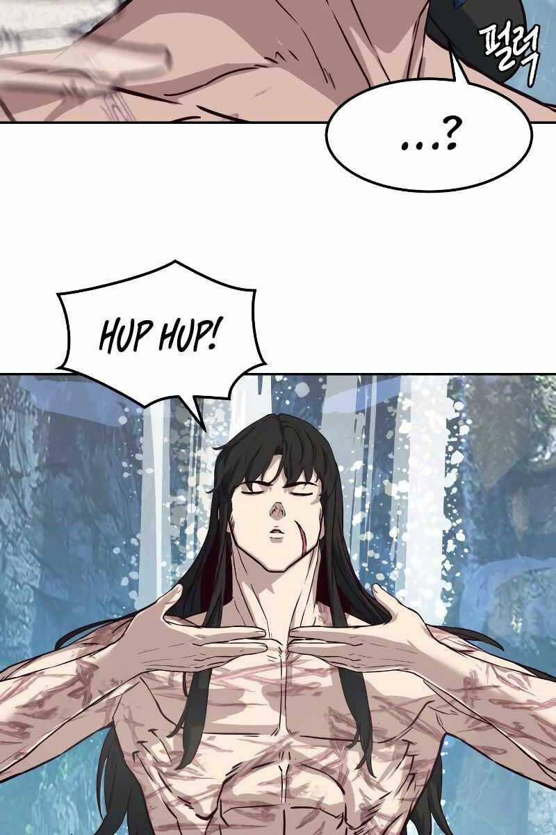 Túy Kiếm Dạ Hành 72 trang 13