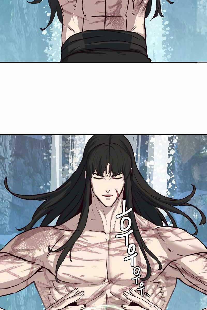 Túy Kiếm Dạ Hành 72 trang 14