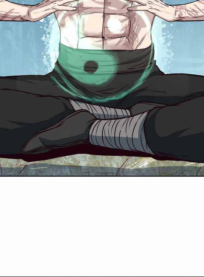 Túy Kiếm Dạ Hành 72 trang 15