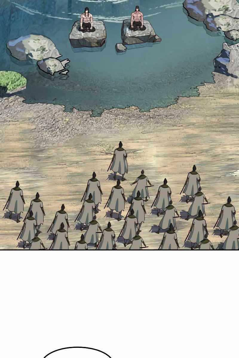 Túy Kiếm Dạ Hành 72 trang 2