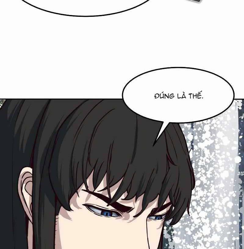 Túy Kiếm Dạ Hành 72 trang 24