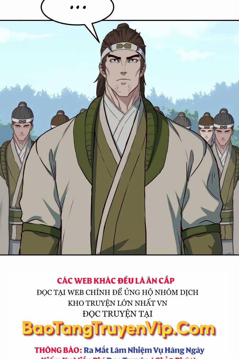 Túy Kiếm Dạ Hành 72 trang 3