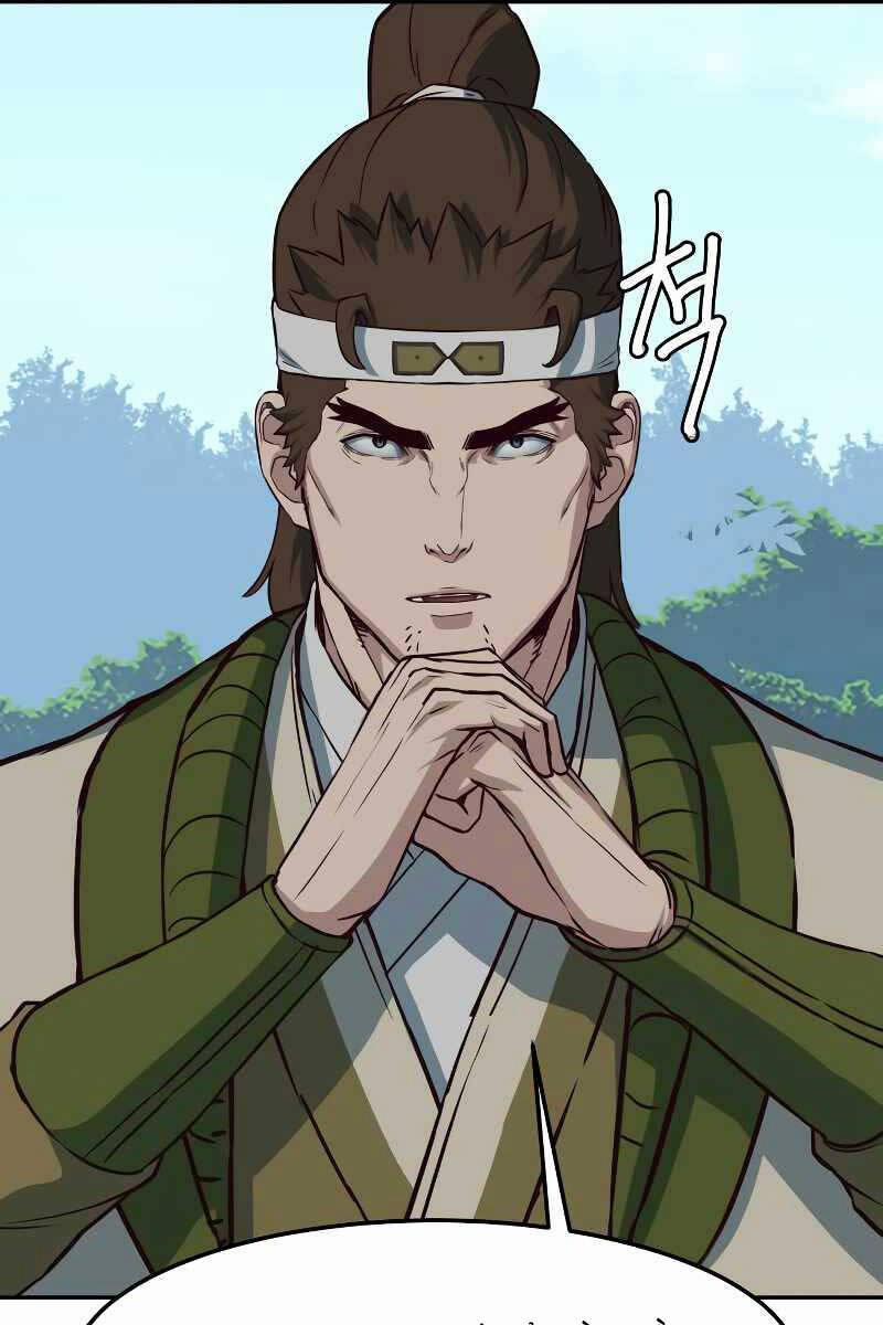 Túy Kiếm Dạ Hành 72 trang 33