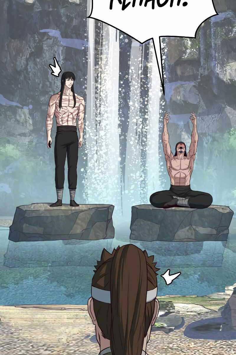 Túy Kiếm Dạ Hành 72 trang 37