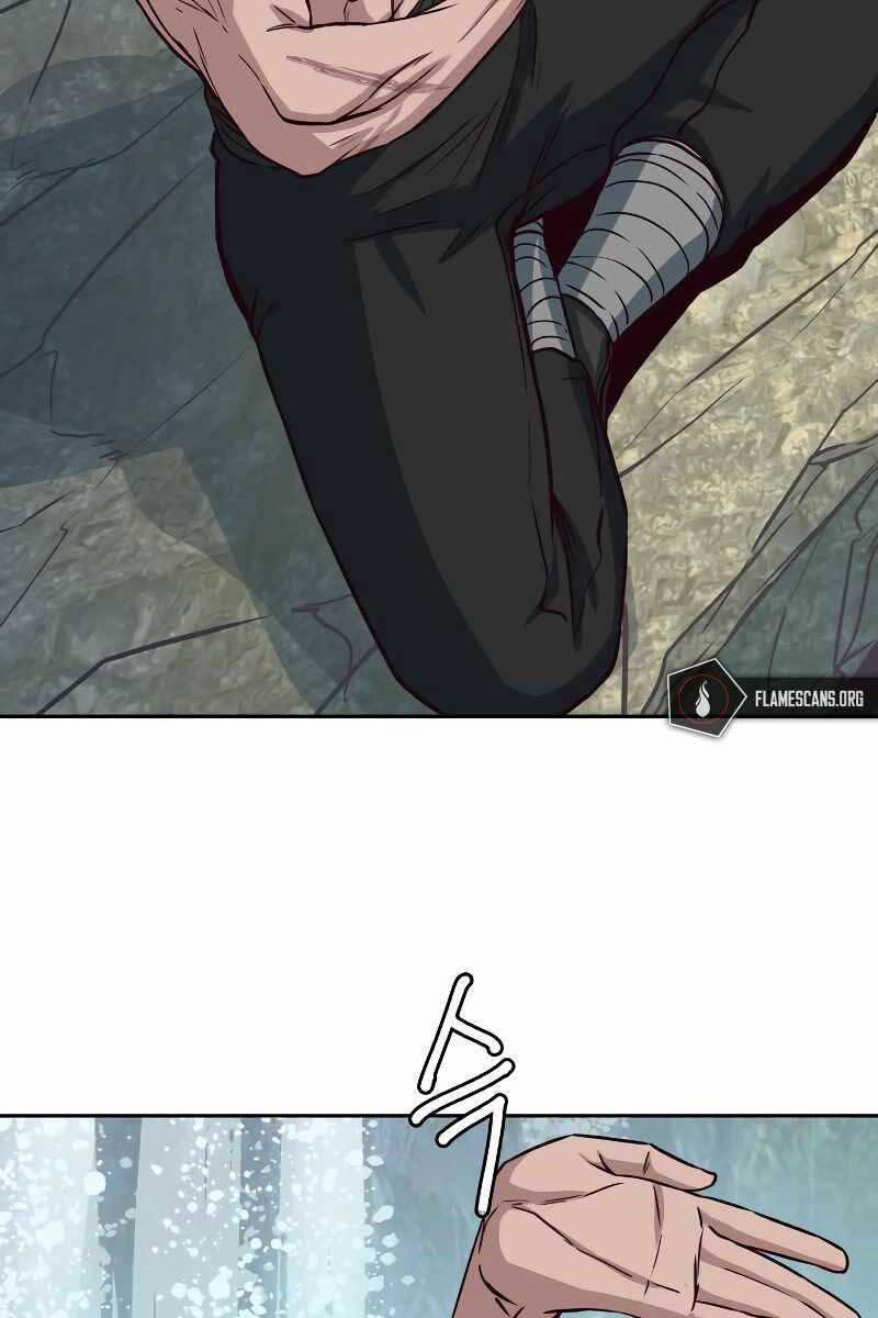 Túy Kiếm Dạ Hành 72 trang 39