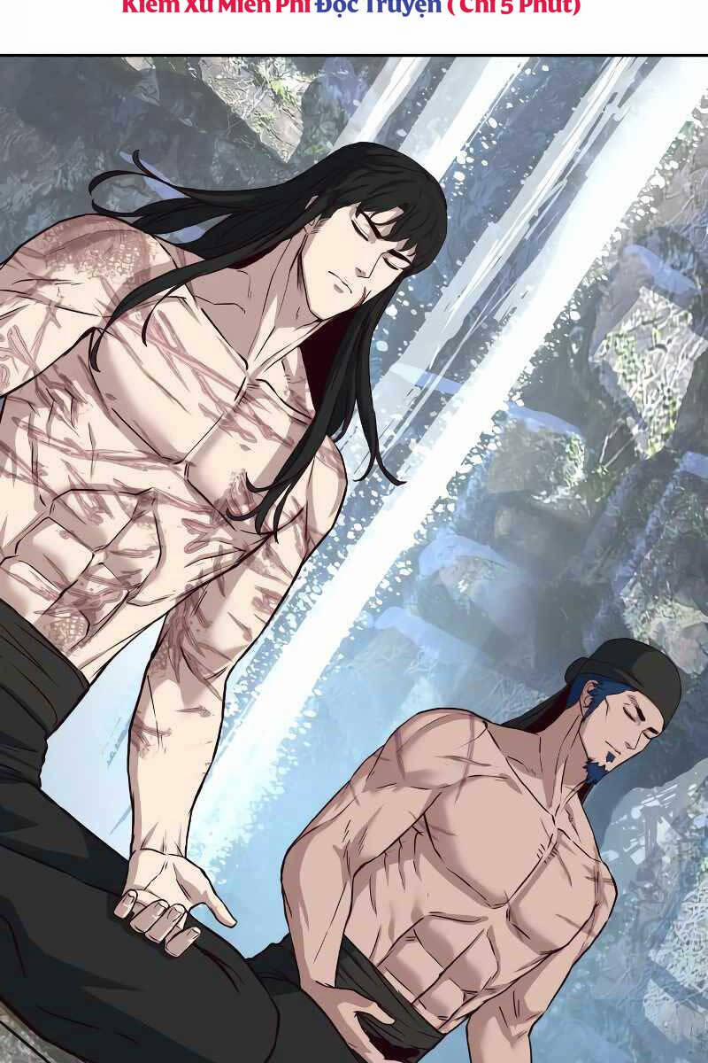 Túy Kiếm Dạ Hành 72 trang 4