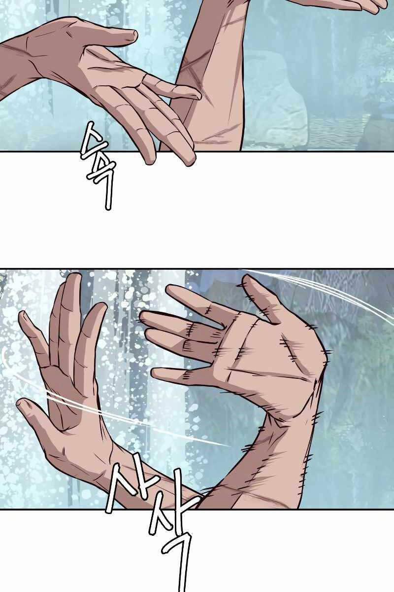 Túy Kiếm Dạ Hành 72 trang 40