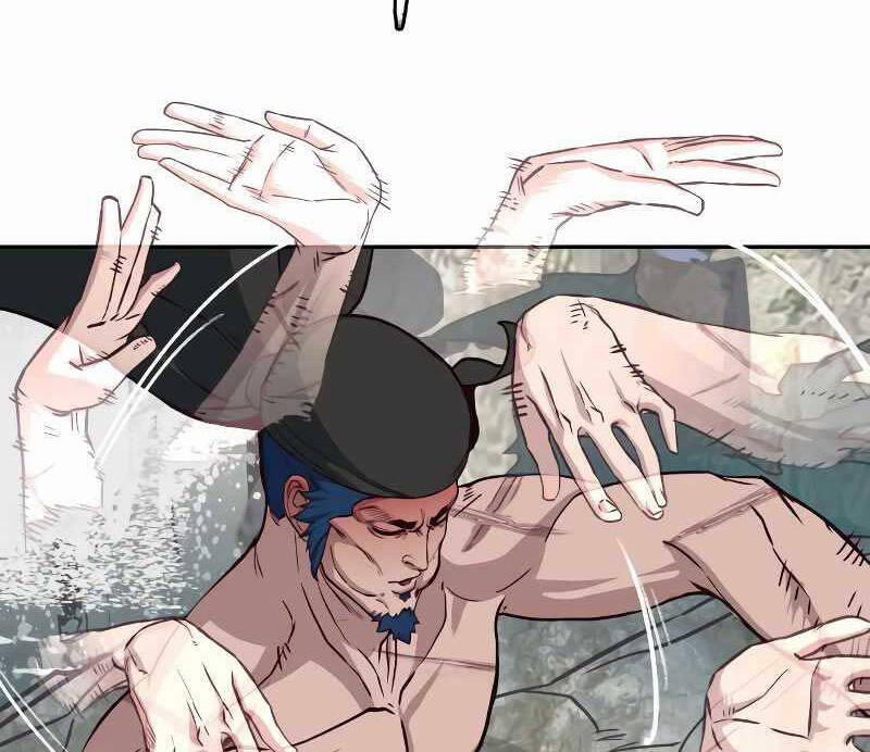 Túy Kiếm Dạ Hành 72 trang 41